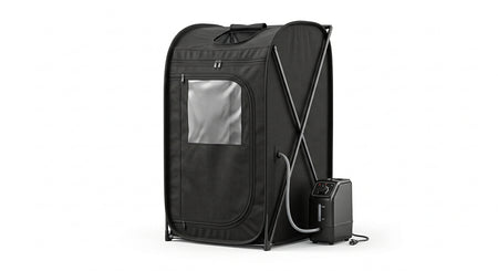 Portable