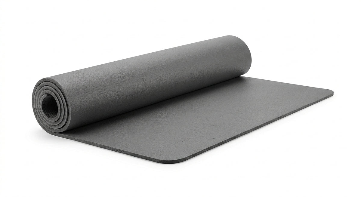 Virelune GroundForm Pro Exercise Mat