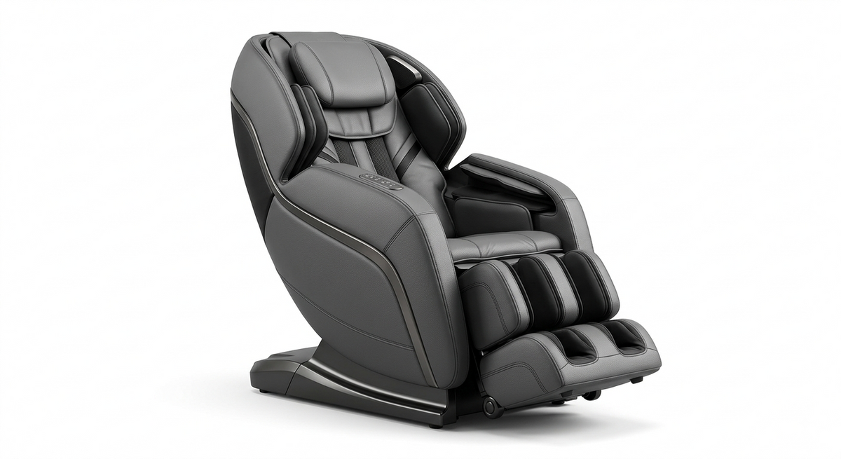 Oravelle Sora Elite Massage Chair